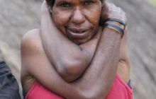 Zdjęcia z Papua - listopad 2012