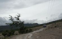 Zdjęcia z Papua - listopad 2012