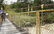 Zdjęcia z Papua - listopad 2012