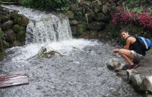 Zdjęcia z Papua - listopad 2012