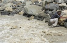 Zdjęcia z Papua - listopad 2012