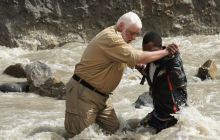 Zdjęcia z Papua - listopad 2012