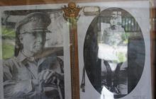 Zdjęcia z Papua - listopad 2012