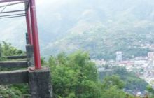 Zdjęcia z Papua - listopad 2012