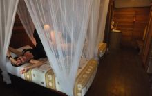 Zdjęcia z Papua - listopad 2012