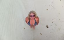 Zdjęcia z Papua - listopad 2012