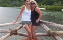 Zdjęcia z Papua - listopad 2012