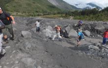 Zdjęcia z Papua - listopad 2012