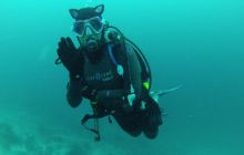 Zdjęcia z Papua - listopad 2012