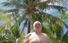 Zdjęcia z Papua - listopad 2012