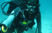 Zdjęcia z Papua - listopad 2012