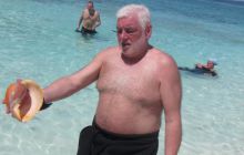 Zdjęcia z Papua - listopad 2012