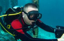 Zdjęcia z Papua - listopad 2012