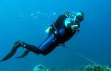 Zdjęcia z Papua - listopad 2012