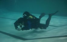 Spotkanie z Żabierkiem - Luty 2005