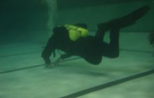 Spotkanie z Żabierkiem - Luty 2005