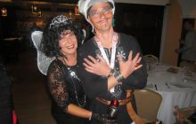 Zdjęcia z Zakończenia Sezonu Nurkowego 2012