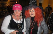 Zdjęcia z Zakończenia Sezonu Nurkowego 2012