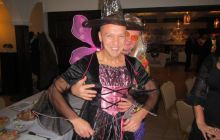 Zdjęcia z Zakończenia Sezonu Nurkowego 2012