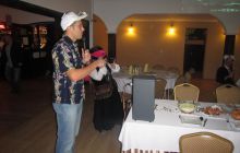 Zdjęcia z Zakończenia Sezonu Nurkowego 2012