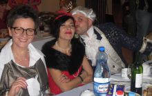 Zdjęcia z Zakończenia Sezonu Nurkowego 2012