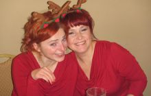 Zdjęcia z Zakończenia Sezonu Nurkowego 2012