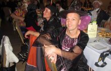 Zdjęcia z Zakończenia Sezonu Nurkowego 2012