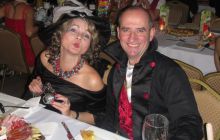 Zdjęcia z Zakończenia Sezonu Nurkowego 2012