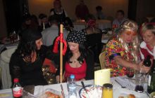 Zdjęcia z Zakończenia Sezonu Nurkowego 2012