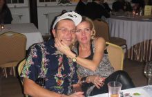 Zdjęcia z Zakończenia Sezonu Nurkowego 2012