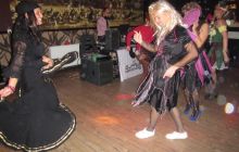 Zdjęcia z Zakończenia Sezonu Nurkowego 2012