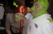 Zdjęcia z Zakończenia Sezonu Nurkowego 2012