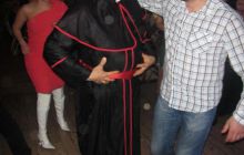 Zdjęcia z Zakończenia Sezonu Nurkowego 2012