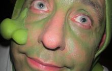 Zdjęcia z Zakończenia Sezonu Nurkowego 2012