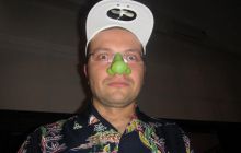 Zdjęcia z Zakończenia Sezonu Nurkowego 2012