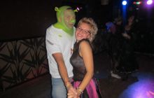 Zdjęcia z Zakończenia Sezonu Nurkowego 2012