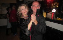 Zdjęcia z Zakończenia Sezonu Nurkowego 2012