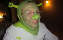 Zdjęcia z Zakończenia Sezonu Nurkowego 2012