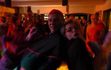 Zdjęcia z Zakończenia Sezonu Nurkowego 2012