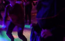 Zdjęcia z Zakończenia Sezonu Nurkowego 2012