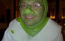 Zdjęcia z Zakończenia Sezonu Nurkowego 2012