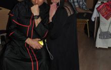 Zdjęcia z Zakończenia Sezonu Nurkowego 2012