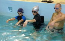 Zdjęcia z Total Immersion