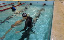 Zdjęcia z Total Immersion