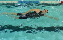 Zdjęcia z Total Immersion