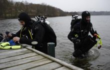 Rozpoczęcie Sezonu - kwiecień 2005