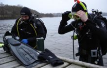 Rozpoczęcie Sezonu - kwiecień 2005