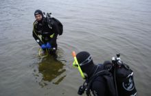 Rozpoczęcie Sezonu - kwiecień 2005