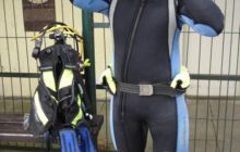 Rozpoczęcie Sezonu - kwiecień 2005