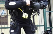 Rozpoczęcie Sezonu - kwiecień 2005